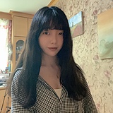 我是黏糕的头像