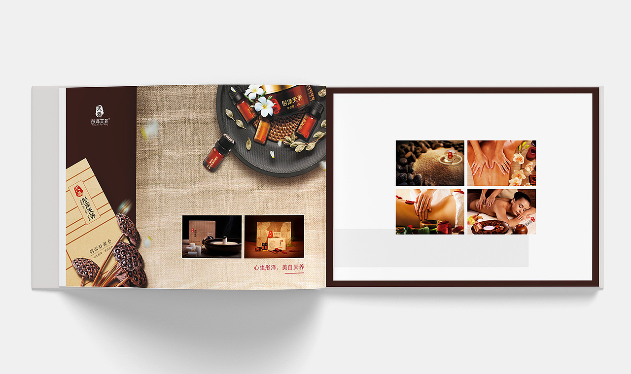 UK-广告宣传画册（图ZMjE3MjU4ODc2） - 书籍/画册 - 站酷设计师XIAODI迪原创素材 - 站酷ZCOOL