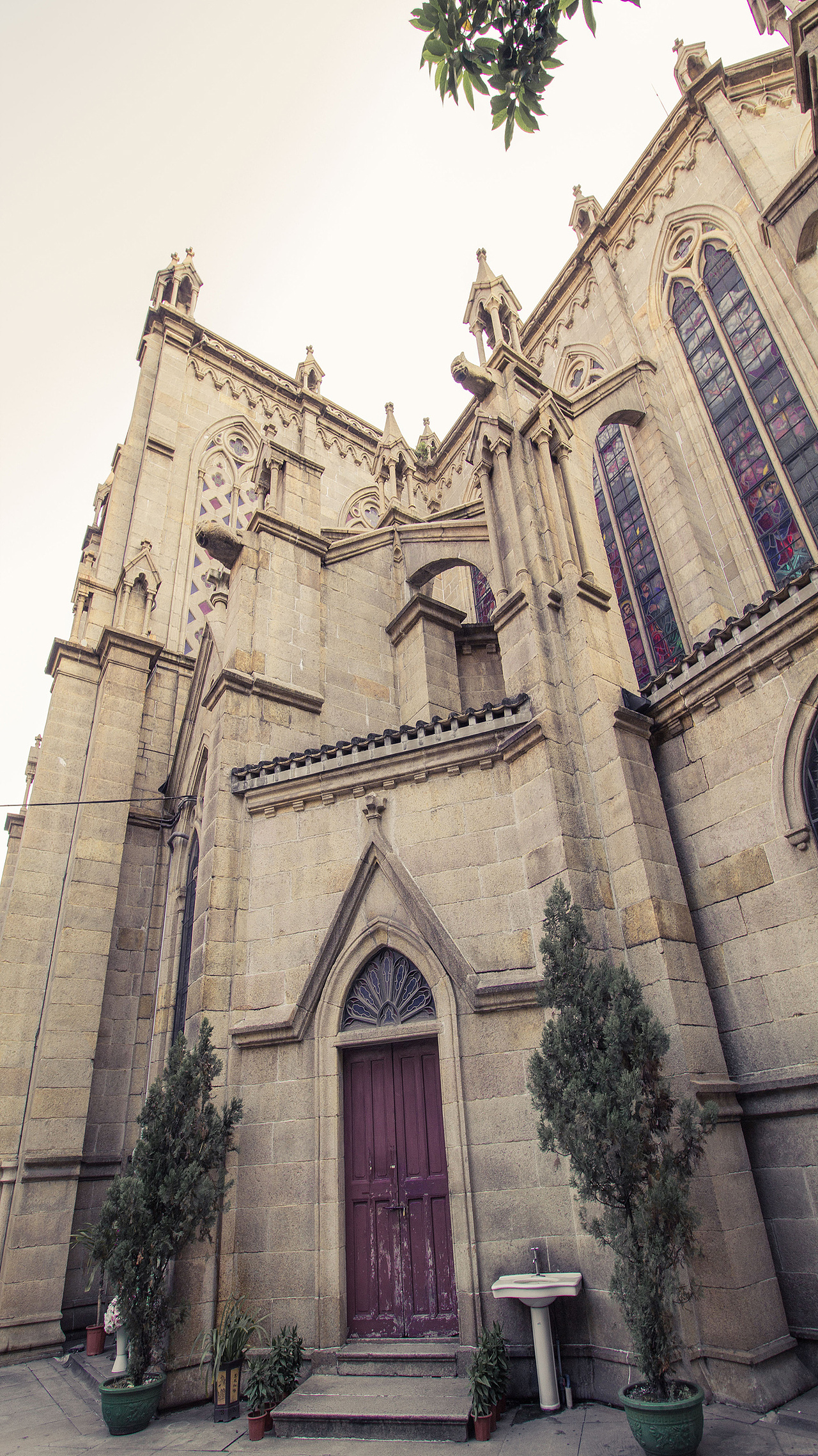 《景》（图ZMzY5NDE3MzI=） - 其他摄影 - 站酷设计师我是明超人原创素材 - 站酷ZCOOL