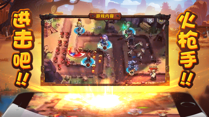 练习（图ZMTA5NTQxMTMy） - 游戏/娱乐 - 站酷设计师猛熊原创素材 - 站酷ZCOOL