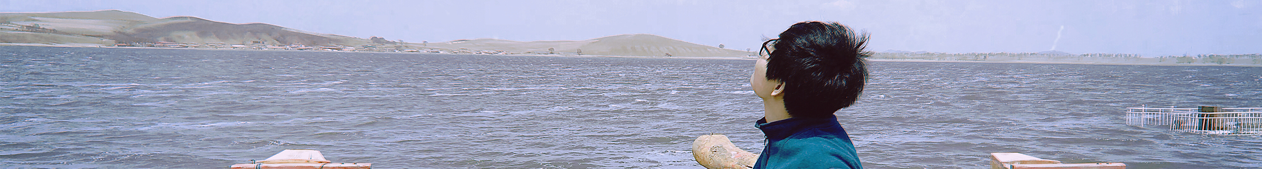 李鹤麒的个人主页（封面预览） - 主页封面设置 - 站酷设计师李鹤麒原创素材 - 站酷ZCOOL