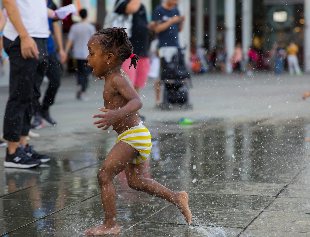 香港街拍（图ZODg5MzI3MzI=） - 人文/纪实摄影 - 站酷设计师稻田摄影原创素材 - 站酷ZCOOL