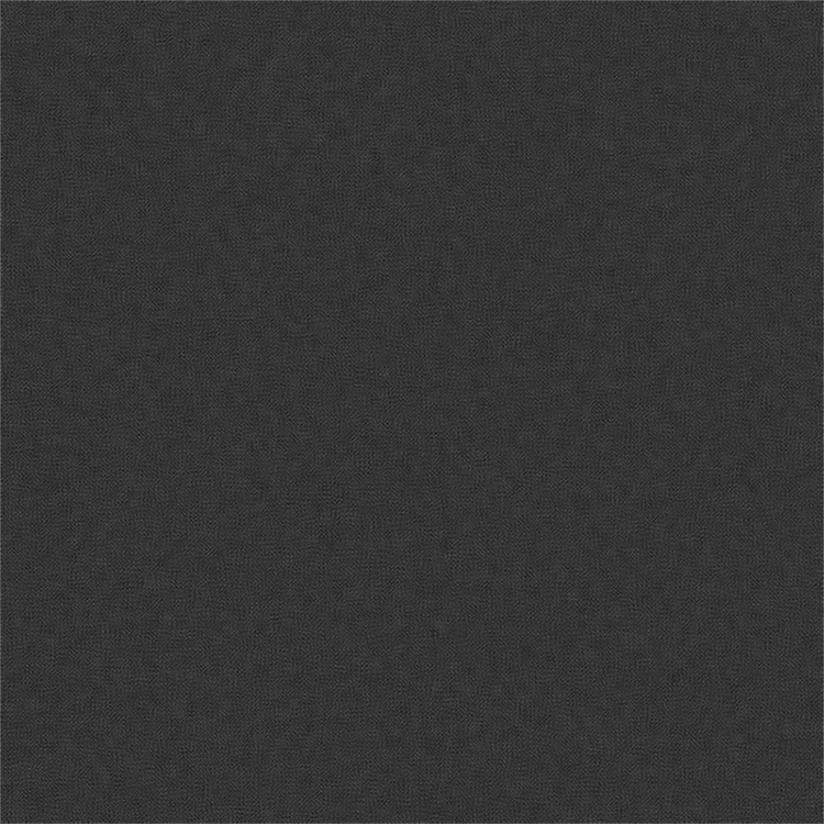 风行设计师的个人主页（背景预览） - 主页背景设置 - 站酷设计师风行设计师原创素材 - 站酷ZCOOL