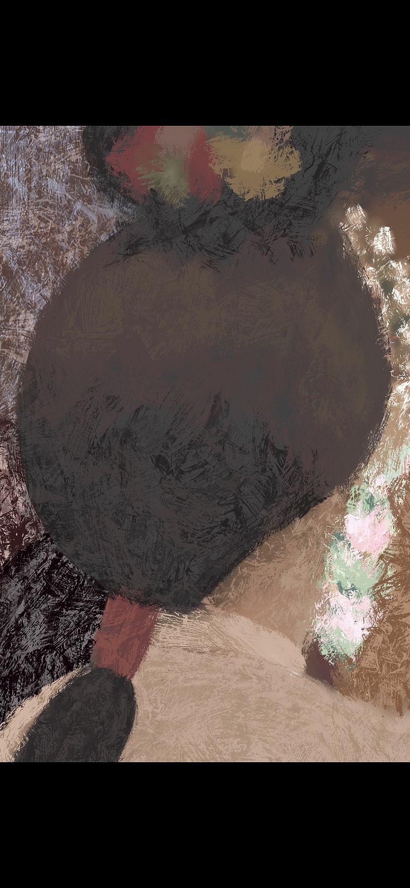 【戏曲插画】