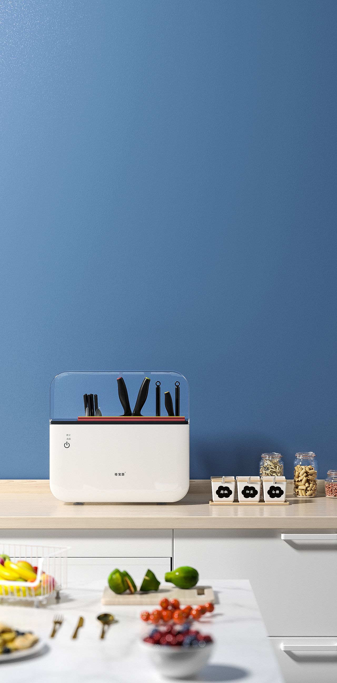 2020年度渲染合集精选（图ZMjM2MjYzMzk2） - 产品 - 站酷设计师Pattern芩川原创素材 - 站酷ZCOOL