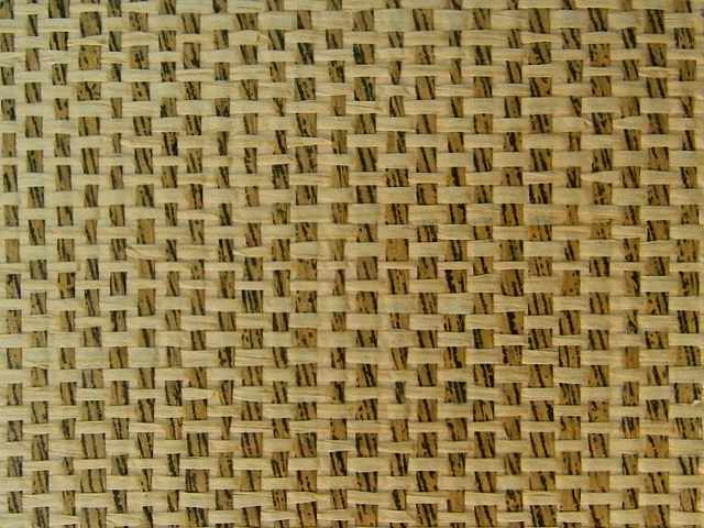 纸编墙纸|席纹酒店墙纸|榻榻米墙纸|中式酒店设计风格（图ZMjc1ODUwMjQ0） - 商业空间设计 - 站酷设计师shpaishi原创素材 - 站酷ZCOOL