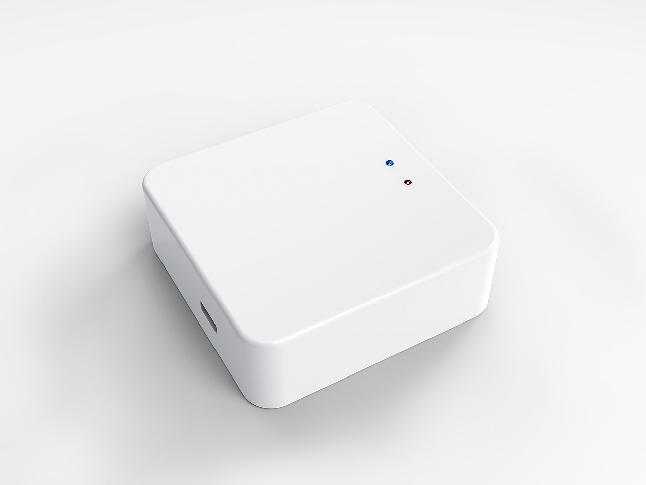 取电开关（图ZMzY1NTE1ODY0） - 产品 - 站酷设计师大橘猫设计原创素材 - 站酷ZCOOL