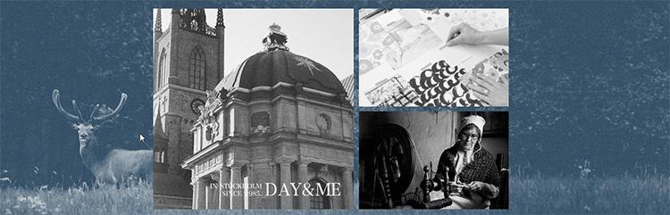 dayme天猫网站（图ZNjgzMzc2NzI=） - 电商 - 站酷设计师七维视觉原创素材 - 站酷ZCOOL