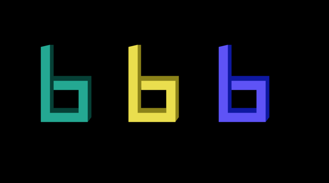 动效（图ZMTU4NDE2MjI0） - 动效设计 - 站酷设计师北木南呀原创素材 - 站酷ZCOOL