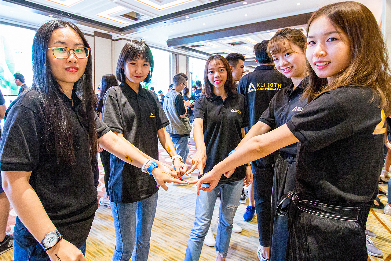 2018.7.28 拓展摄影