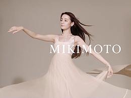 個人畢業(yè)作品集 DemoReel 剪輯部分 002