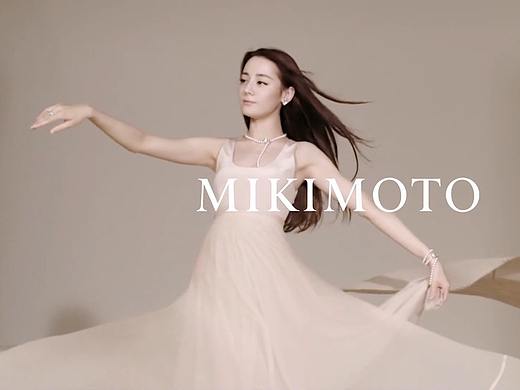 个人毕业作品集 DemoReel 剪辑部分 002