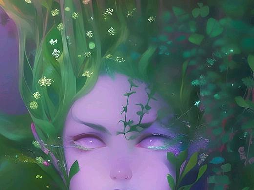 繁星十一月打卡(四)