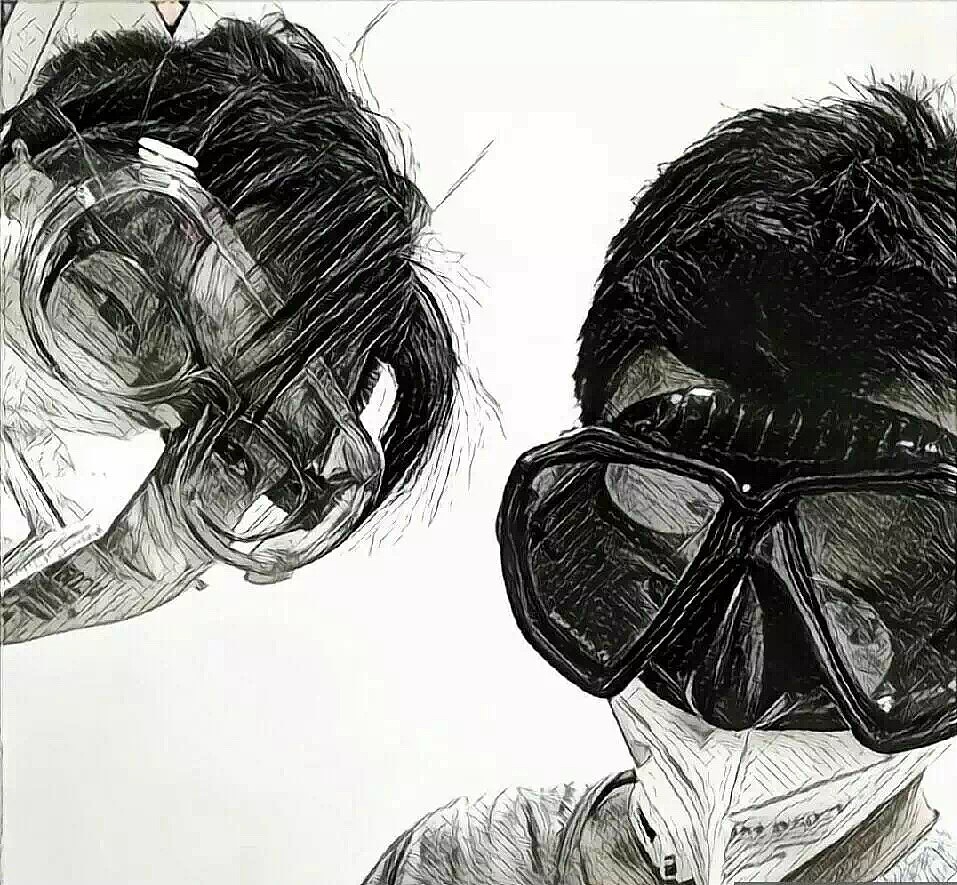 HANGOVER 饮料包装修改方案略图（图ZNjY1MzI1NTY=） - 包装 - 站酷设计师Design Sun原创素材 - 站酷ZCOOL