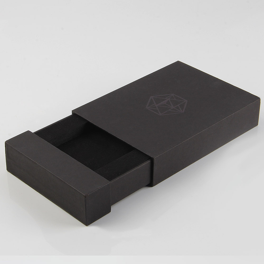 身才不错的盒子