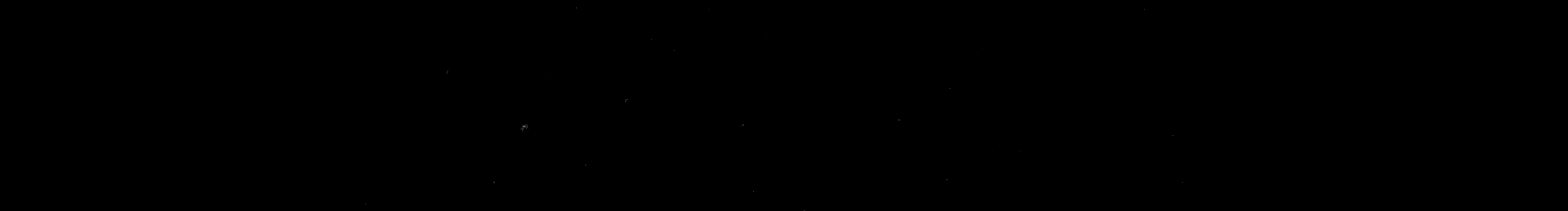 一鸣小设计的个人主页（封面预览） - 主页封面设置 - 站酷设计师一鸣小设计原创素材 - 站酷ZCOOL