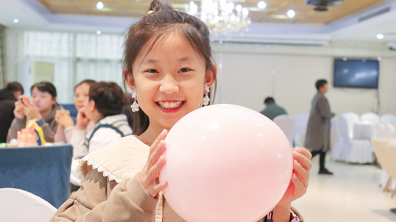 姐姐妹妹可可爱爱