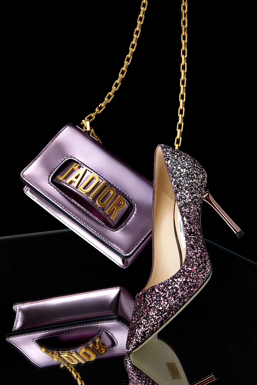 奢（圖ZMzE3Njk2ODAw） - 時尚/藝術(shù)攝影 - 站酷設(shè)計師SECO_STUDIO原創(chuàng)素材 - 站酷ZCOOL