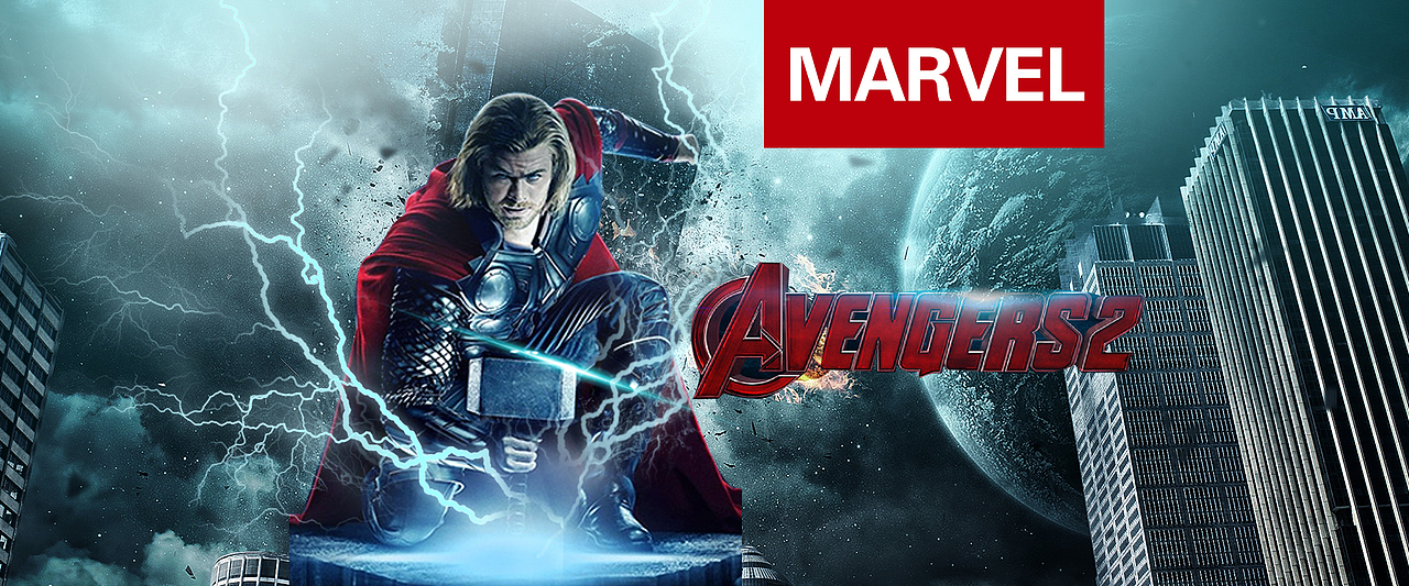 雷神（图ZNTQ1MTU0OTY=） - 其他UI - 站酷设计师高盼丽原创素材 - 站酷ZCOOL