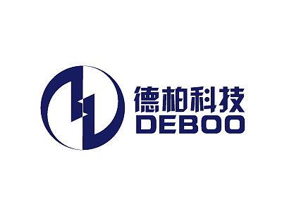 2013年1月 我的logo制作