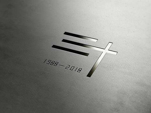 蒸蒸日上（个人主页-ZMTY5MDA3OTI=） - Logo - 站酷设计师TaoYuanL原创素材 - 站酷ZCOOL