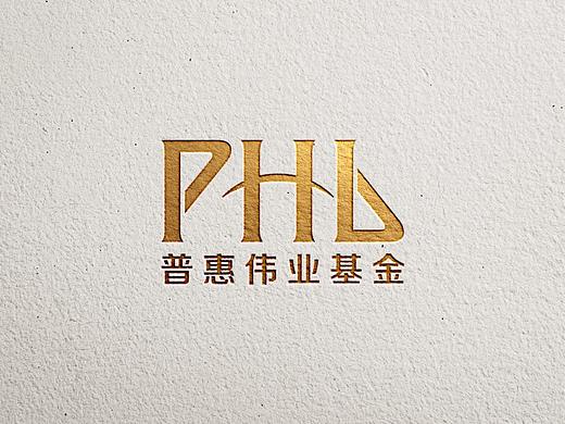 北京普惠伟业基金