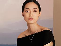 小君