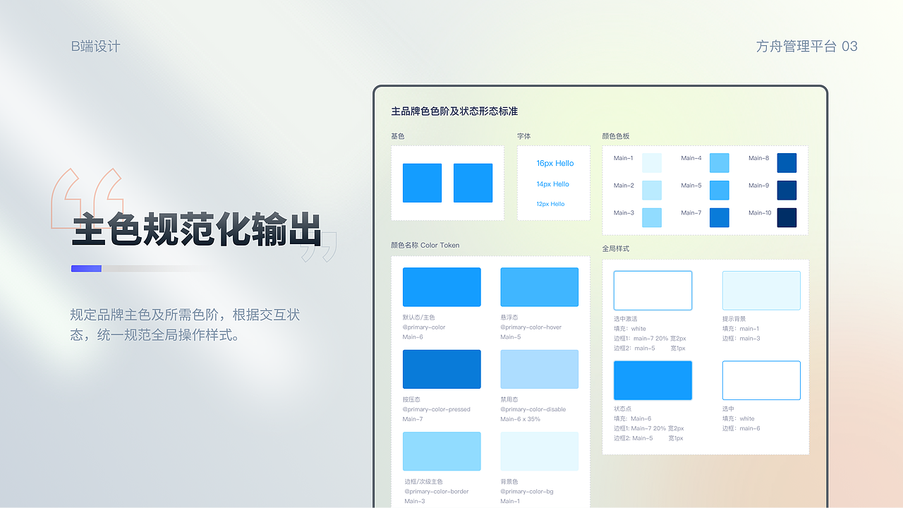 2021UI设计作品集（图ZMjY4MzU3ODM2） - 软件界面 - 站酷设计师klsid原创素材 - 站酷ZCOOL