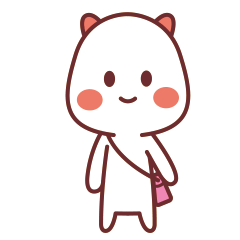 蛮小沫（图ZMjE0MTIwMTQ0） - 网络表情 - 站酷设计师欢愉虎原创素材 - 站酷ZCOOL