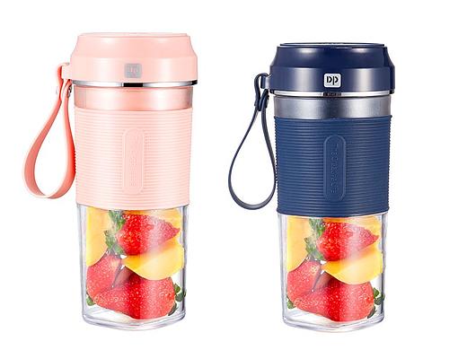 小家电系列摄影与修图