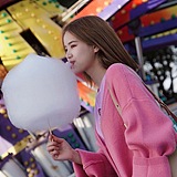 Yukii11的头像