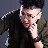 尖尖碰碰泉的头像