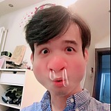 公子清风的头像