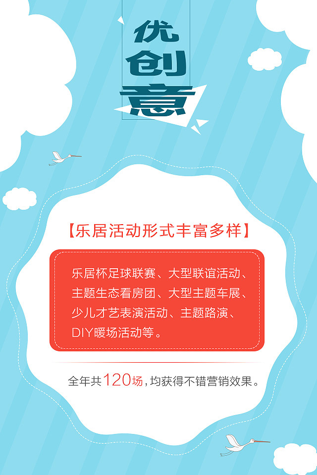 佛山地产年报手机端设计（图ZMzA2NDA0OTI=） - 移动端网页 - 站酷设计师木木5原创素材 - 站酷ZCOOL