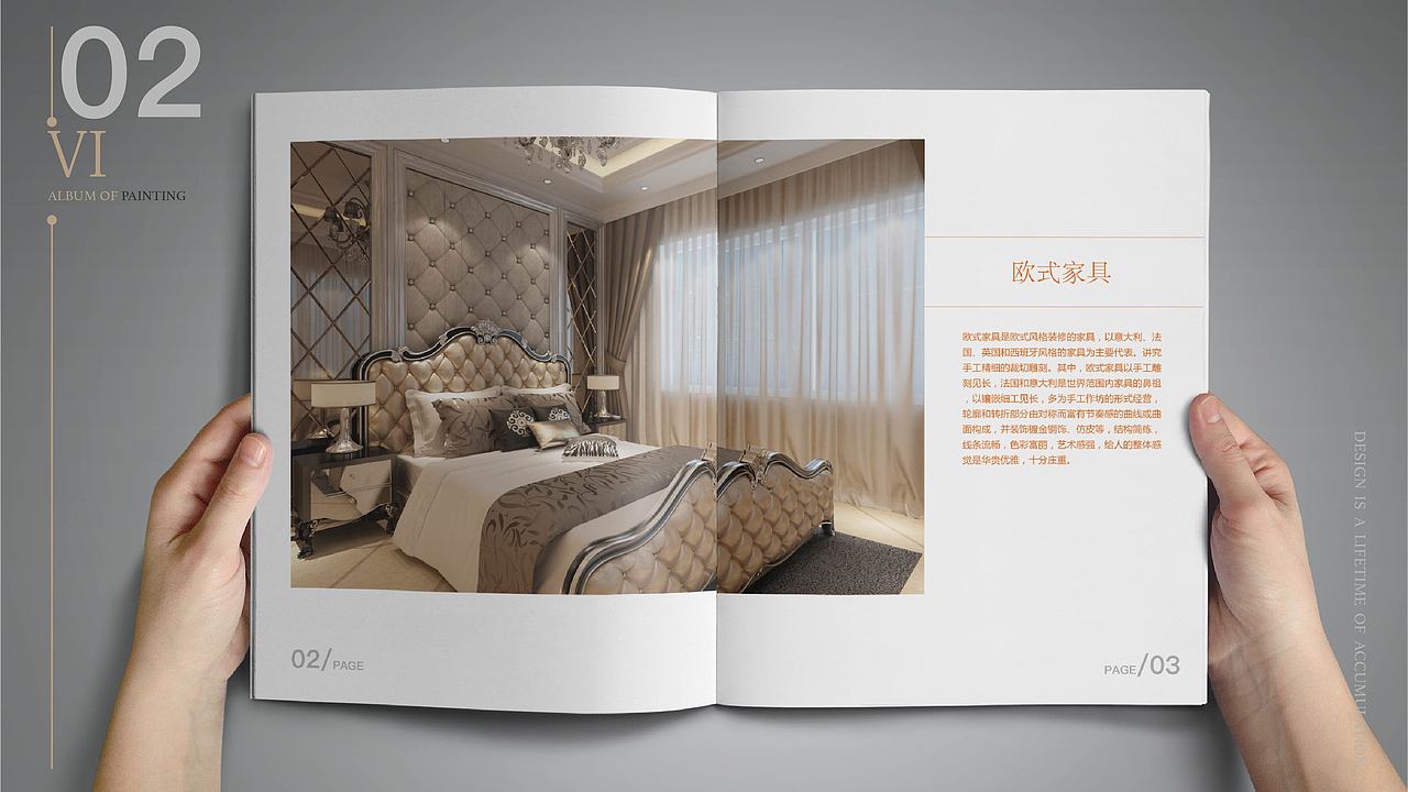 作品集（图ZMTAxNjE4ODQw） - 其他UI - 站酷设计师是哆酱呀原创素材 - 站酷ZCOOL