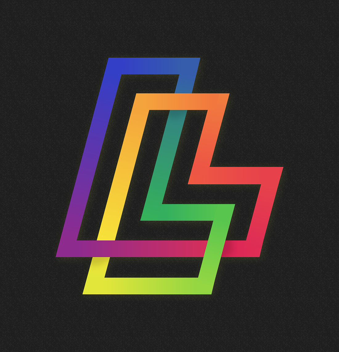 LOGO/包装/APP/网页