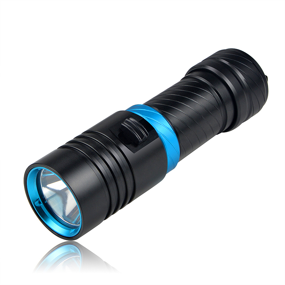 外貿(mào)平臺-潛水手電筒（圖ZNTU3NTQ5MTI=） - 產(chǎn)品攝影 - 站酷設(shè)計師小夏夏夏原創(chuàng)素材 - 站酷ZCOOL