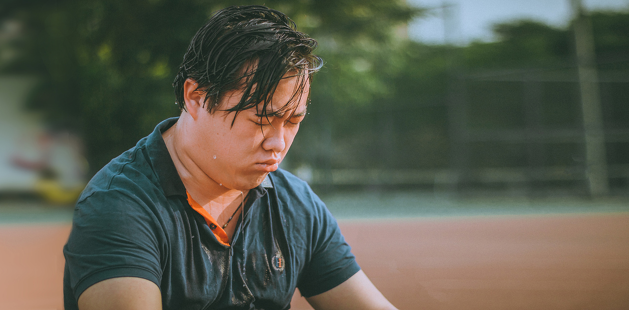 《燥－梦》大 学 毕 业 季MV 