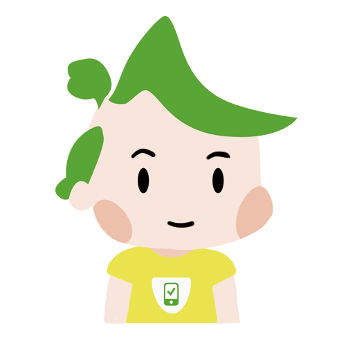 千机问问表情包和新年贺图