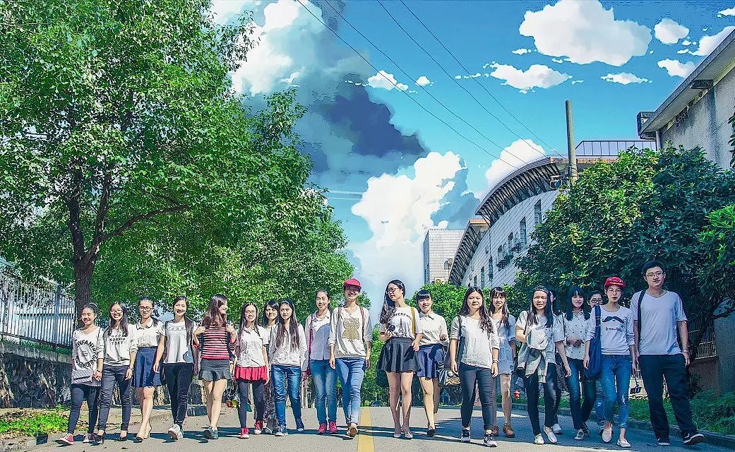 摄影作品（图ZMTQ5NTgxMDc2） - 其他摄影 - 站酷设计师LeBronHolmes原创素材 - 站酷ZCOOL