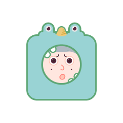 装人偶_表情包（图ZMjMyNDkyMDE2） - 网络表情 - 站酷设计师佘辛亢原创素材 - 站酷ZCOOL