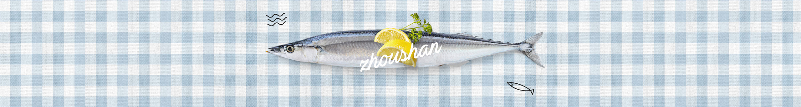 阿蛮呐的个人主页（封面预览） - 主页封面设置 - 站酷设计师阿蛮呐原创素材 - 站酷ZCOOL