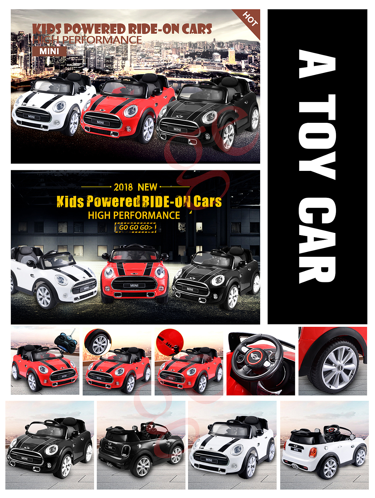 整理了一下19-20年亚马逊部分产品，其他在整理（图ZMjY0NDM0OTcy） - 图案 - 站酷设计师六六米粒原创素材 - 站酷ZCOOL