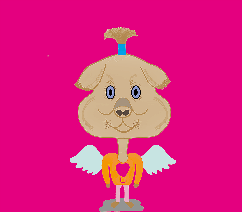 最近创作的作品