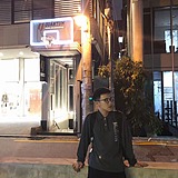 Hovik的头像