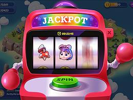 slots