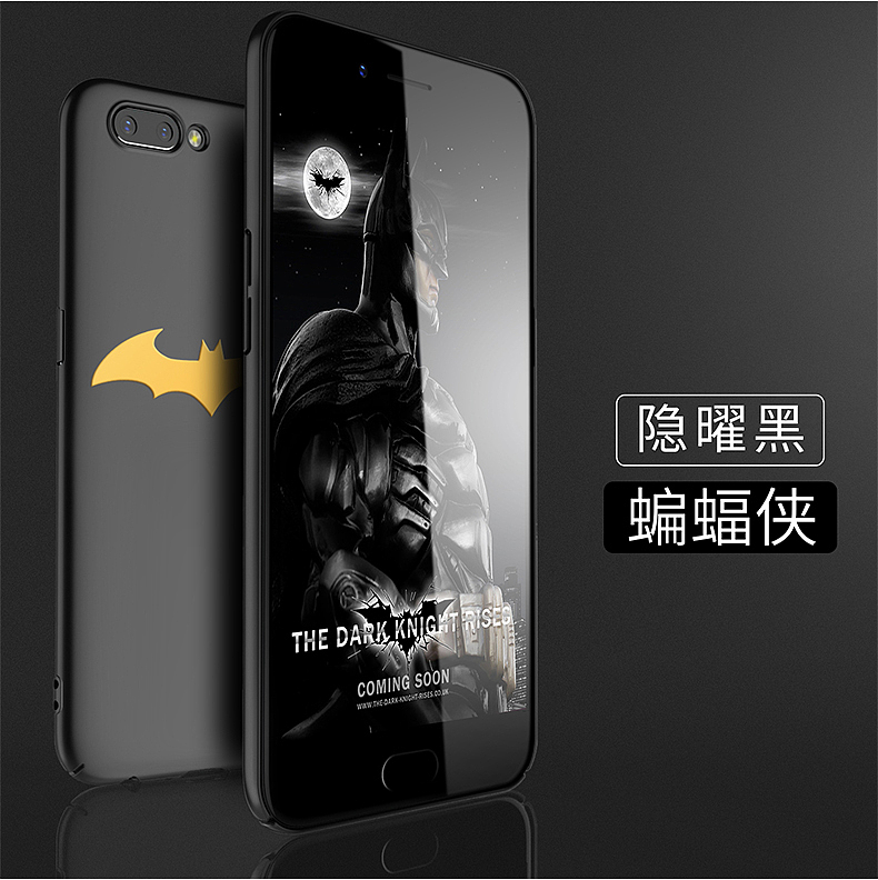 3c数码配件手机壳渲染详情页（图ZOTM4MzU1MjA=） - 电子产品 - 站酷设计师大大大大明生原创素材 - 站酷ZCOOL