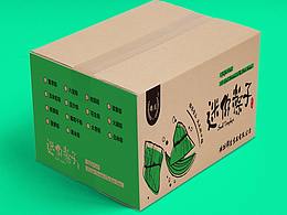产品设计