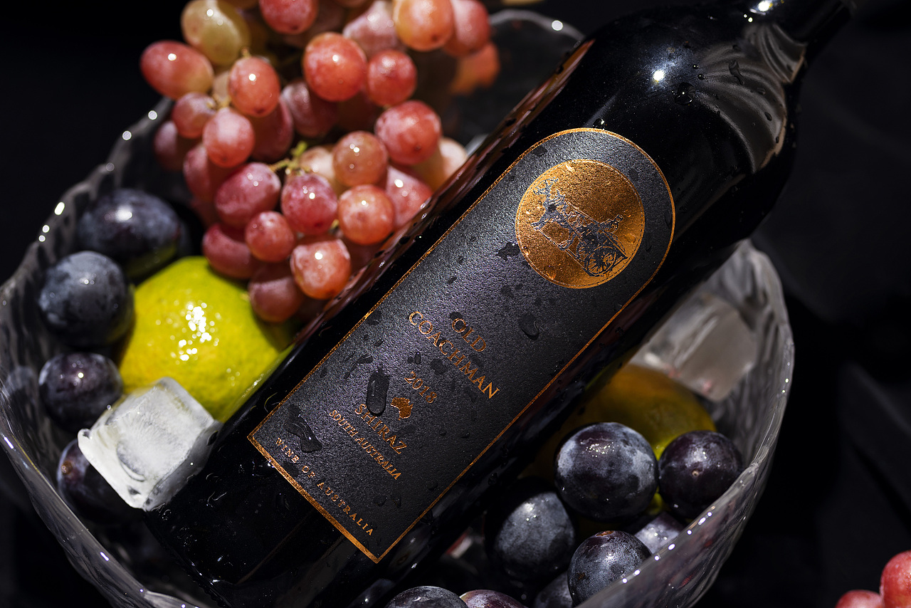 红酒（图ZMTc1NDA1NTUy） - 产品摄影 - 站酷设计师梁雄Neo原创素材 - 站酷ZCOOL