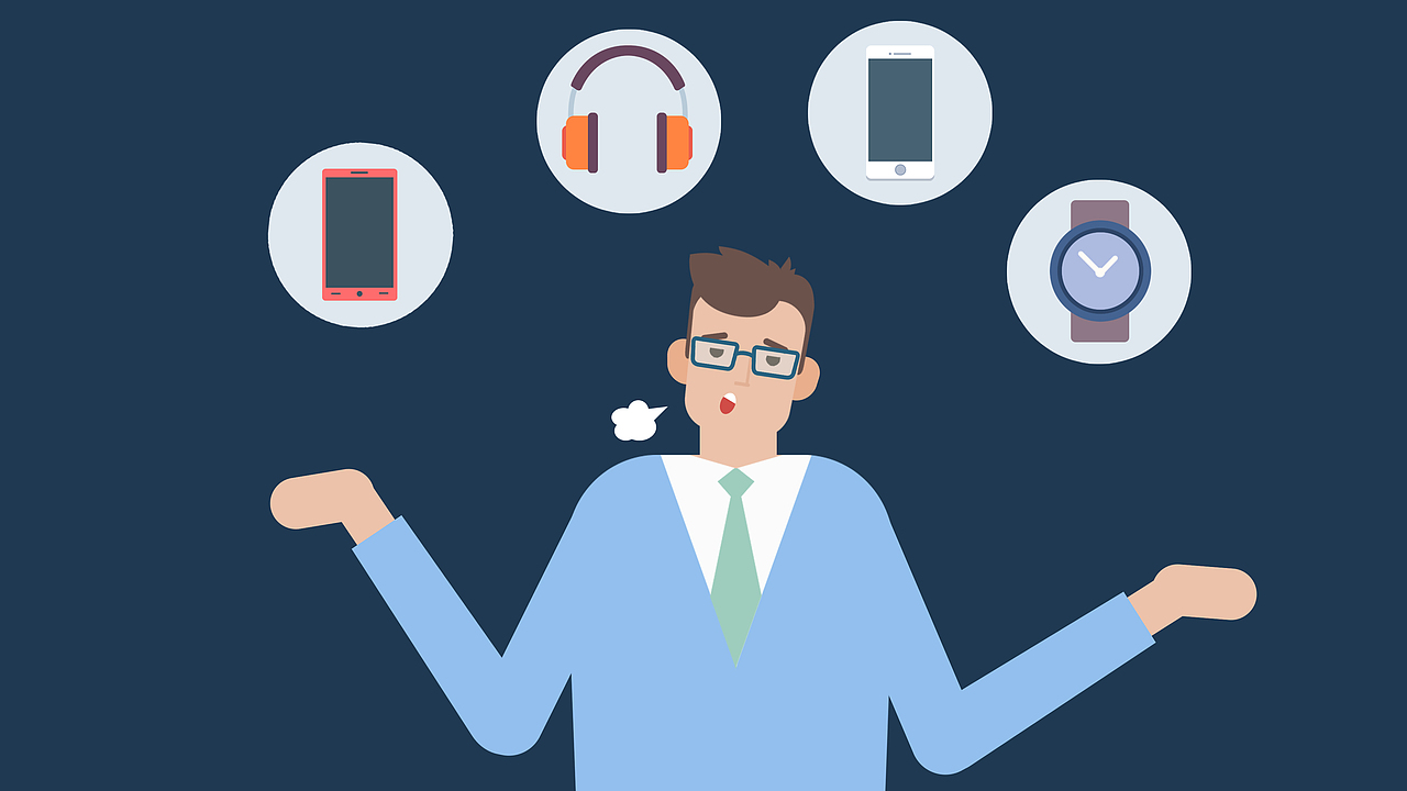 动画便利店X租街